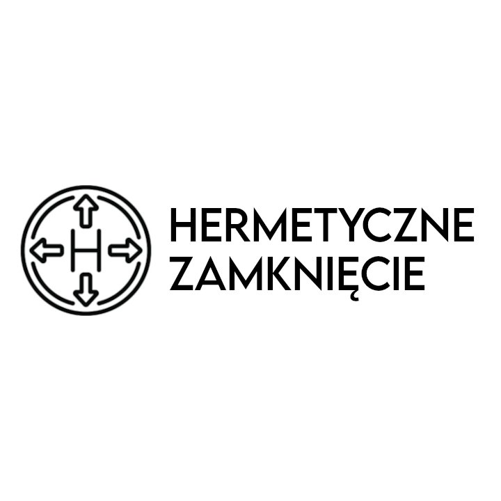 Końcówki Reptila do szczoteczek Soocas czarne (1 opk.)