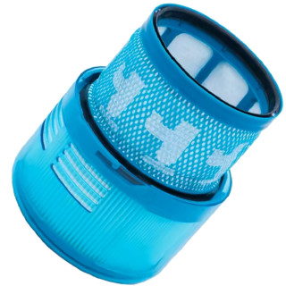 Filtr do Dyson GEN5