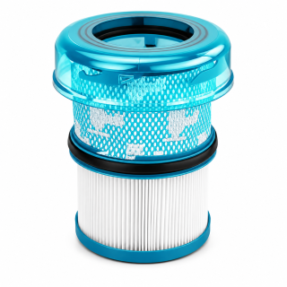 Filtr do Dyson v16