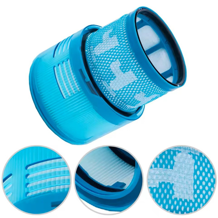 Filtr do Dyson GEN5
