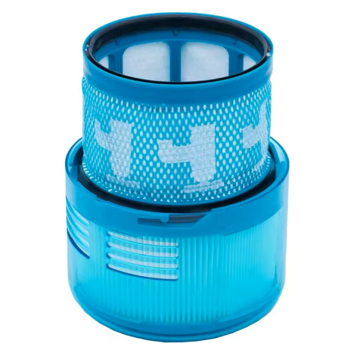 Filtr do Dyson GEN5
