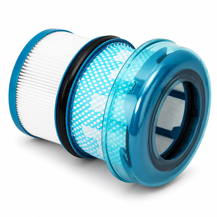 Filtr do Dyson v16
