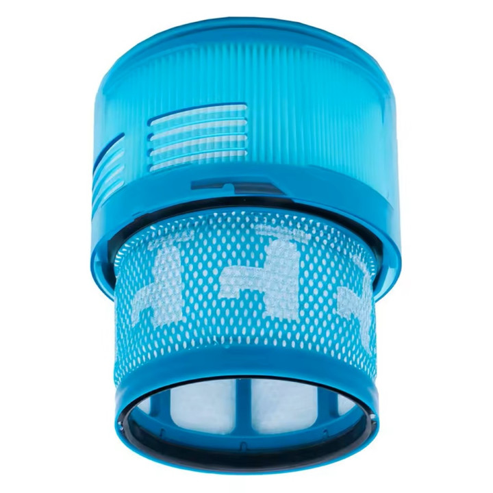 Filtr do Dyson GEN5