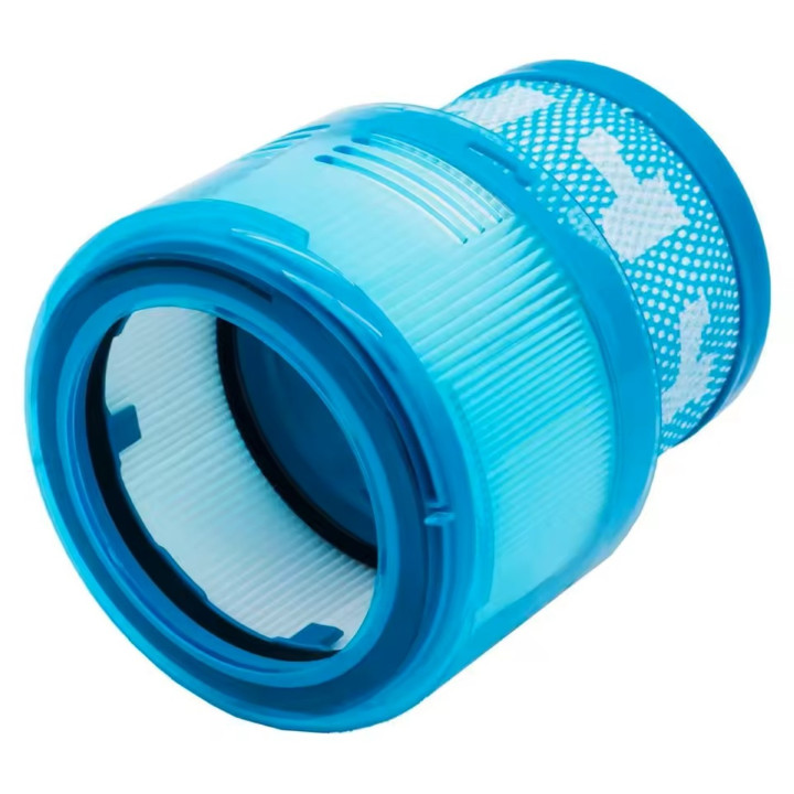 Filtr do Dyson GEN5