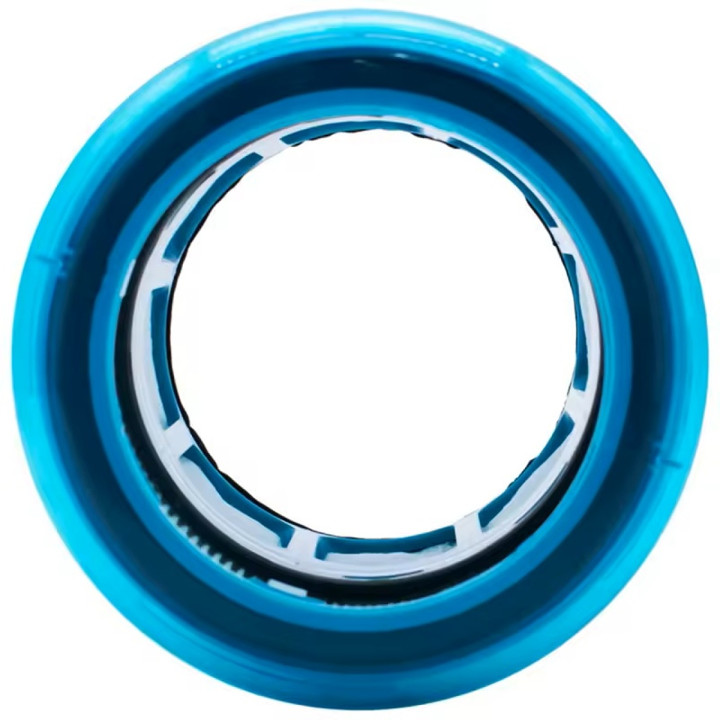 Filtr do Dyson GEN5
