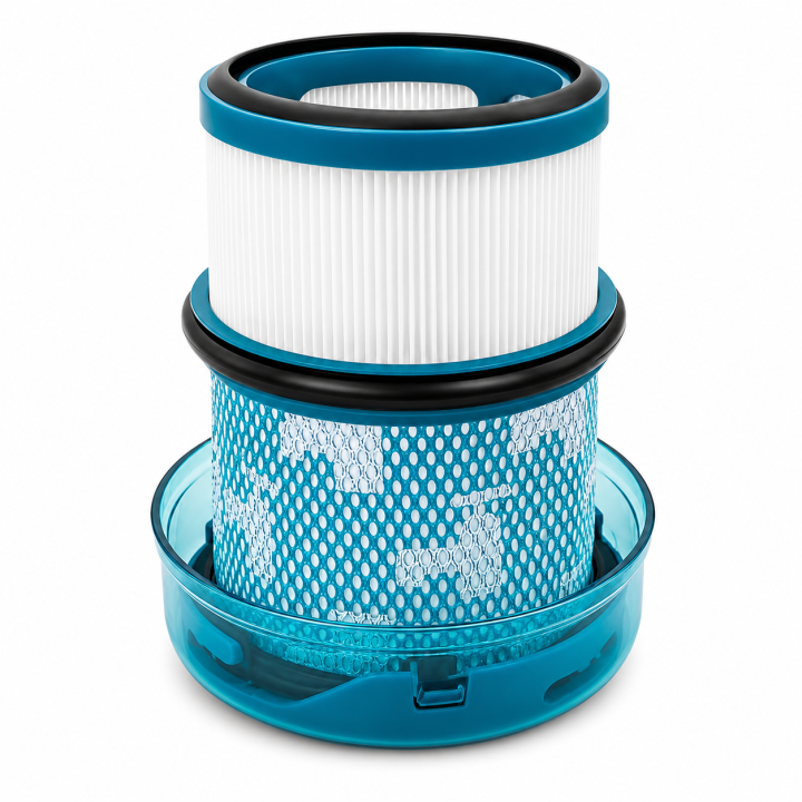 Filtr do Dyson v16