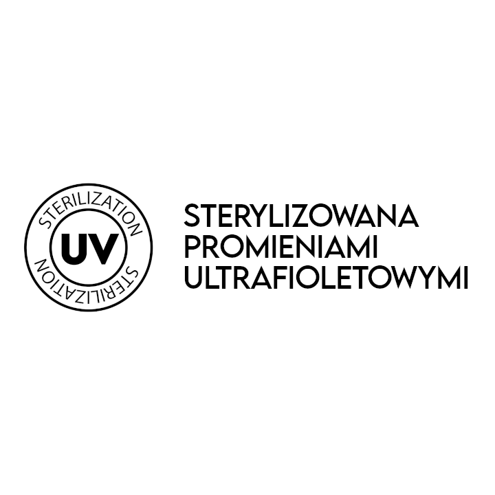 Końcówki Reptila do szczoteczek Oclean różowe (1 opk.)