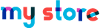 TEST-Reptila